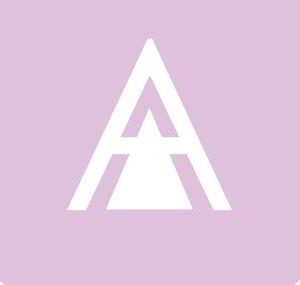 \\Dj Arctica//
