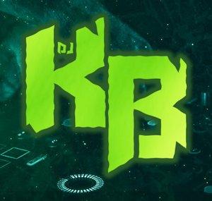 DJ KB