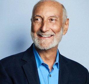 Doctor Klaper