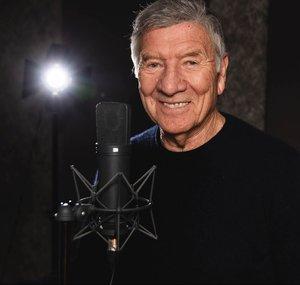 Don Spencer Music