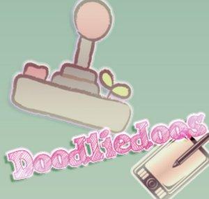 Doodliedoos
