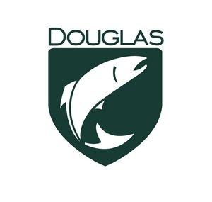 Douglas Outdoors