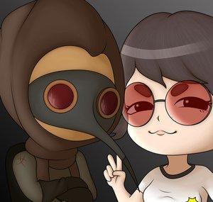Dr Medic's Game Surgery
