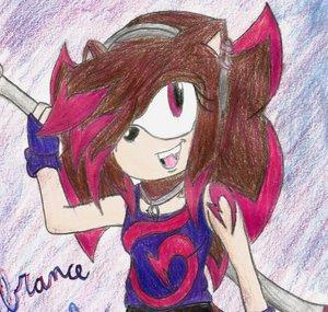 dreamerofchaos1
