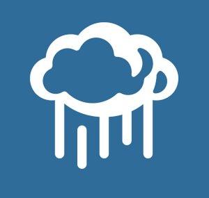 Drizzle Games
