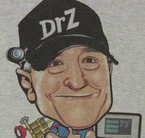 DrZarkloff