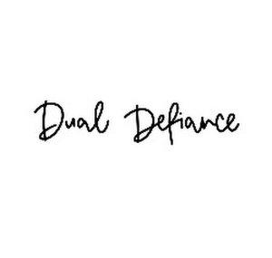 Dual Defiance