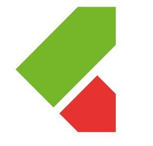 echtgeld.tv