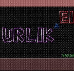 Ei Urlik