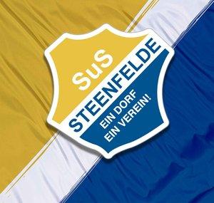 Ein Dorf ein Verein