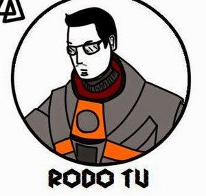 El Basurero De Rodo