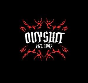El vertedero del ovyverse