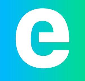 Electrek.co
