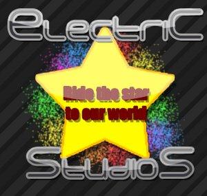 ElectricStarStudios