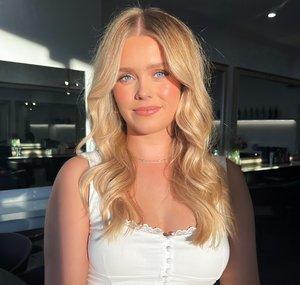 Ella Victoria
