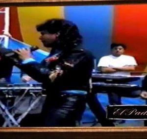 ELPADRINOMUSIC12