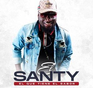 ElSantyOfficial