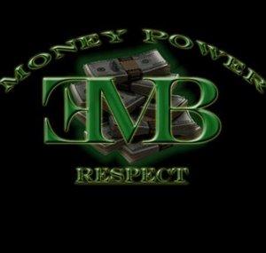 EmeraldBoyzTv