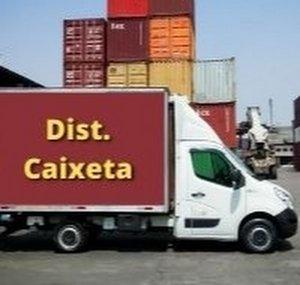 Empreendedorismo de Sucesso