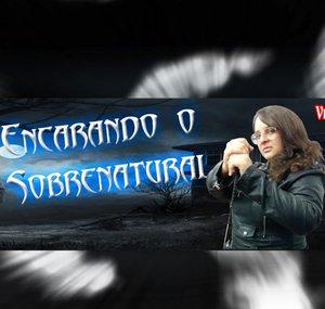 Encarando o Sobrenatural