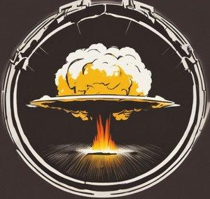 End Times Productions