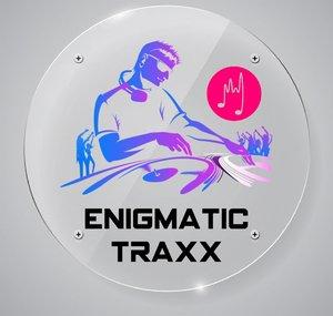 Enigmatic Traxx