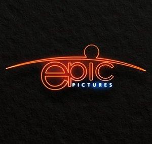 Epic Pictures Group