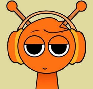 EpicSprunk