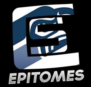 Epitomes