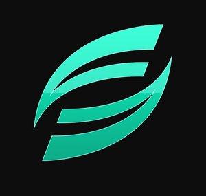 Esceltic