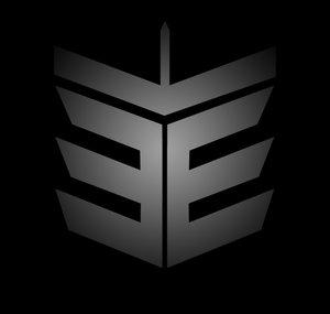 EssenceEmpire