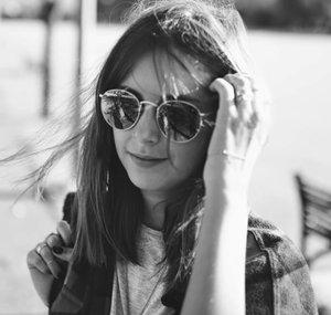 extrasunbeamsjess