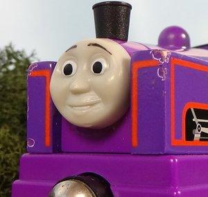 EzCuldee