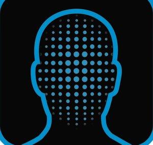 FaceMe - Facial Recognition by CyberLink
