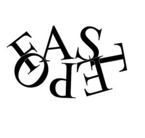 Fastepo 