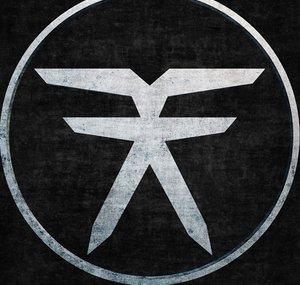 Fear Factory