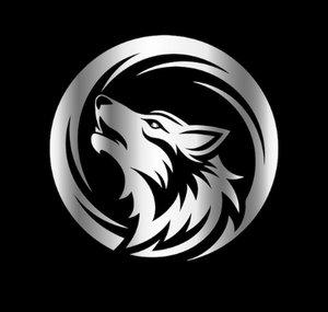 Fenrir Games