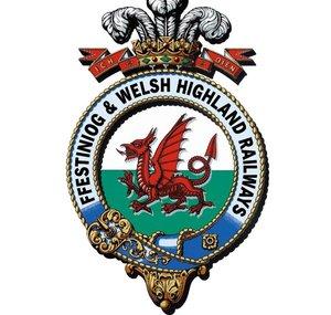 Ffestiniog & Welsh Highland Railways