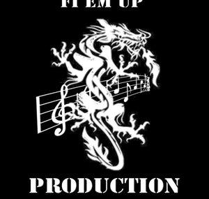 Fi Em Up TV