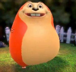 fickmoley
