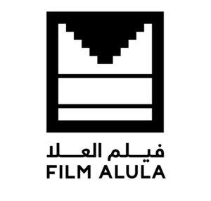 Film AlUla