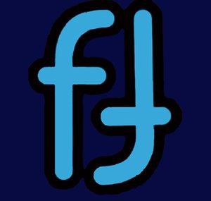 Fishing Fantasy