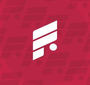 Flutterando TV