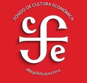 Fondo de Cultura Económica