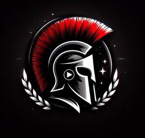 Fort SpartaHQ