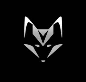 Foxmaxter
