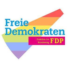 Fraktion der Freien Demokraten