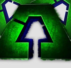 FrequentGFX