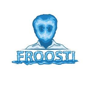 froosti