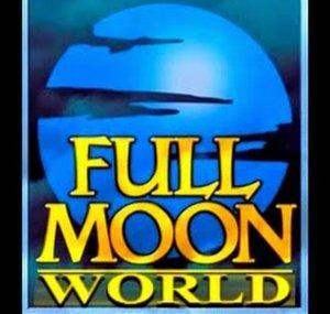 Full Moon Empire World